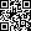 https://mehrnews.com/x36KqB