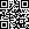 https://mehrnews.com/x37cHY