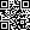 https://mehrnews.com/x3bJvm