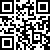 https://mehrnews.com/xZG4V