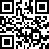 https://mehrnews.com/xWk7X