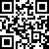 https://mehrnews.com/xTY4B
