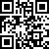 https://mehrnews.com/xnqTd