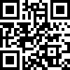 https://mehrnews.com/xk6zX