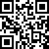 https://mehrnews.com/xRXg9