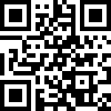 https://mehrnews.com/x39hHz