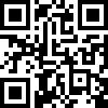 https://mehrnews.com/x33ZXp