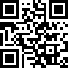 https://mehrnews.com/x3bmpc
