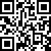 https://mehrnews.com/x3cLMh