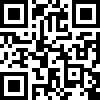 https://mehrnews.com/x3dhnt