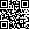 https://mehrnews.com/xxBcd