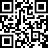 https://mehrnews.com/x35SY8