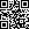 https://mehrnews.com/x3b8kZ