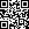 https://mehrnews.com/xWQDw
