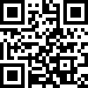 https://mehrnews.com/x3bkYV