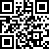 https://mehrnews.com/x3cdYh