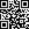 https://mehrnews.com/x384sg