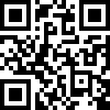 https://mehrnews.com/x39fDJ