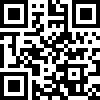 https://mehrnews.com/x37y9D