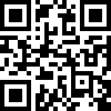 https://mehrnews.com/x32ZnC