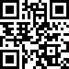https://mehrnews.com/xWm7X