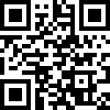 https://mehrnews.com/x37dCx