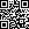 https://mehrnews.com/x3cmYn