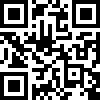 https://mehrnews.com/x33Dsb