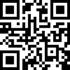 https://mehrnews.com/x39MYC
