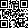 https://mehrnews.com/xQKzN