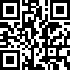 https://mehrnews.com/x32Jct