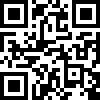 https://mehrnews.com/x3bD4h