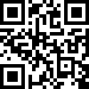 https://mehrnews.com/x35fz5
