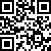 https://mehrnews.com/x37qQJ