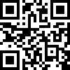 https://mehrnews.com/x3cMTy