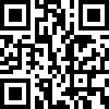 https://mehrnews.com/x35n3W