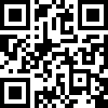 https://mehrnews.com/x32N67