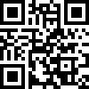 https://mehrnews.com/x4BJw