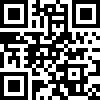 https://mehrnews.com/xVFH2