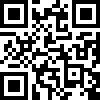 https://mehrnews.com/xZvp3
