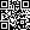https://mehrnews.com/x9yxf