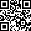 https://mehrnews.com/x35TWR