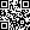 https://mehrnews.com/xMWTs