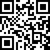 https://mehrnews.com/xXbPD