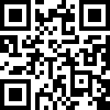 https://mehrnews.com/xGbmB