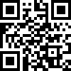 https://mehrnews.com/x3dnft