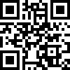 https://mehrnews.com/xMT4n
