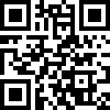 https://mehrnews.com/xp2Lt