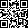https://mehrnews.com/xdhWP