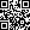 https://mehrnews.com/xNzpP